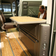 Illustration for article titled Nissan NV2500 Concept Revealed Live